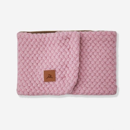 La Joucounaise Rose