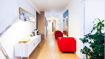 Urna pretium elit mauris cursus Curabitur at elit Vestibulum Urna pretium elit mauris cursus Curabitur at elit Vestibulum