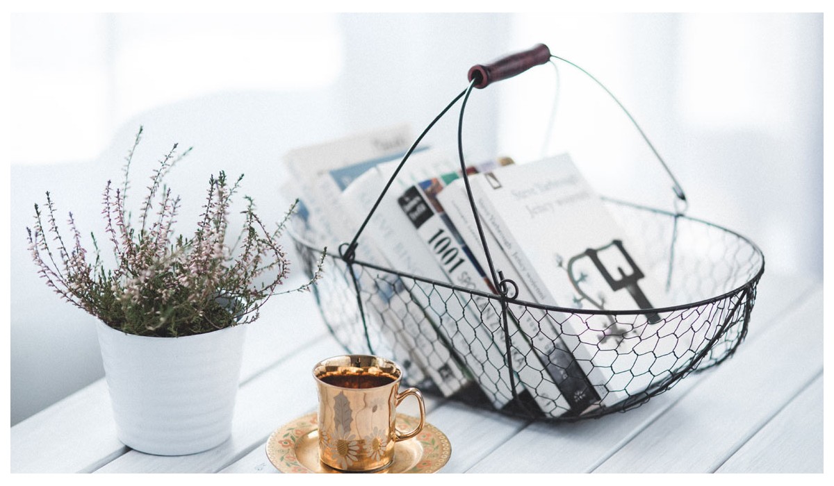 Urna pretium elit mauris cursus Curabitur at elit Vestibulum Urna pretium elit mauris cursus Curabitur at elit Vestibulum