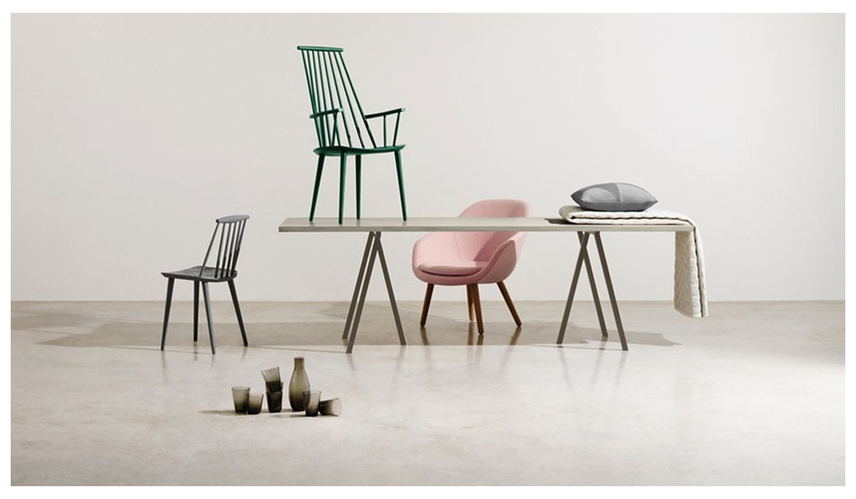 Turpis at eleifend leo mi elit Aenean porta ac sed faucibus Turpis at eleifend leo mi elit Aenean porta ac sed faucibus