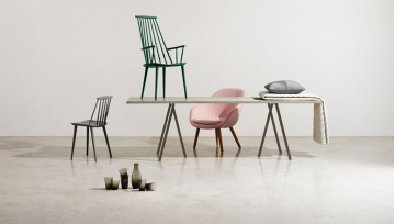 Turpis at eleifend leo mi elit Aenean porta ac sed faucibus Turpis at eleifend leo mi elit Aenean porta ac sed faucibus