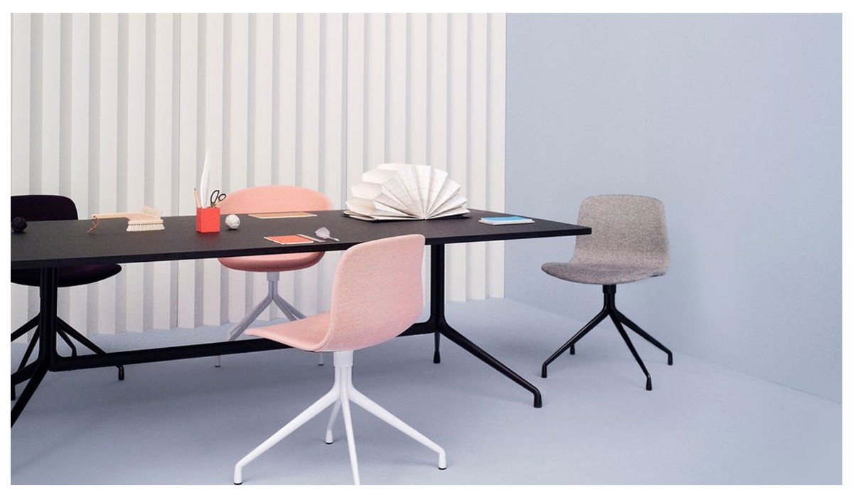 Nullam ullamcorper nisl quis ornare molestie Nullam ullamcorper nisl quis ornare molestie