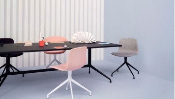 Nullam ullamcorper nisl quis ornare molestie Nullam ullamcorper nisl quis ornare molestie